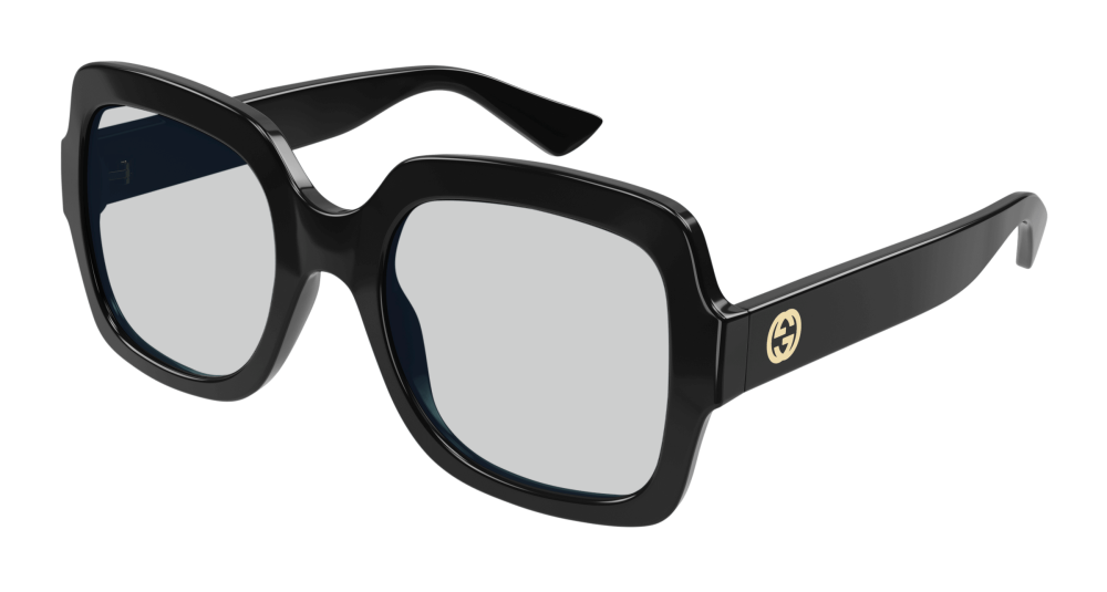 Gucci GG1337S-001 Gucci GG1337S-001