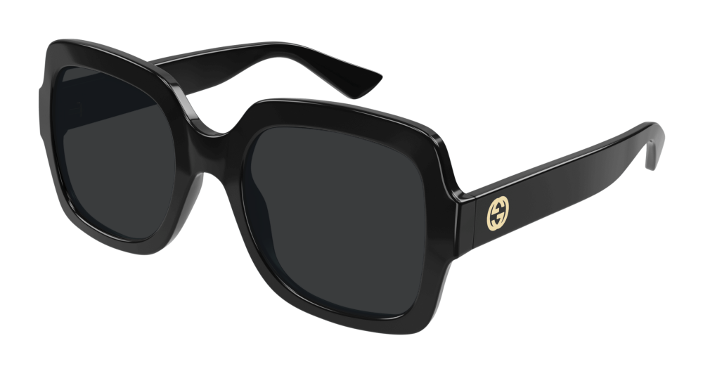 Gucci GG1337S-001 Gucci GG1337S-001