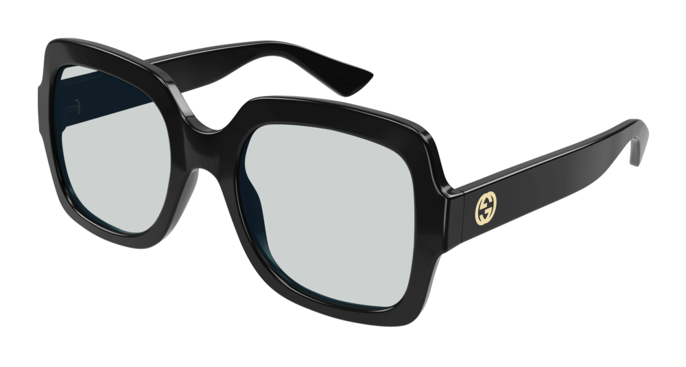 Gucci GG1337S-001 Gucci GG1337S-001