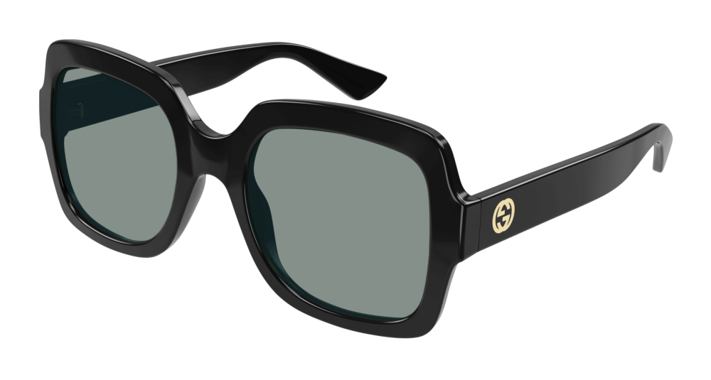 Gucci GG1337S-001 Gucci GG1337S-001