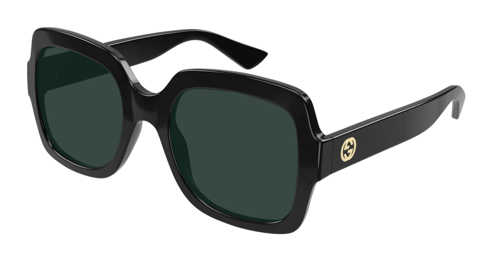 Gucci GG1337S-001 Gucci GG1337S-001