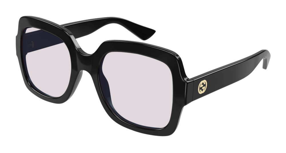 Gucci GG1337S-001 Gucci GG1337S-001