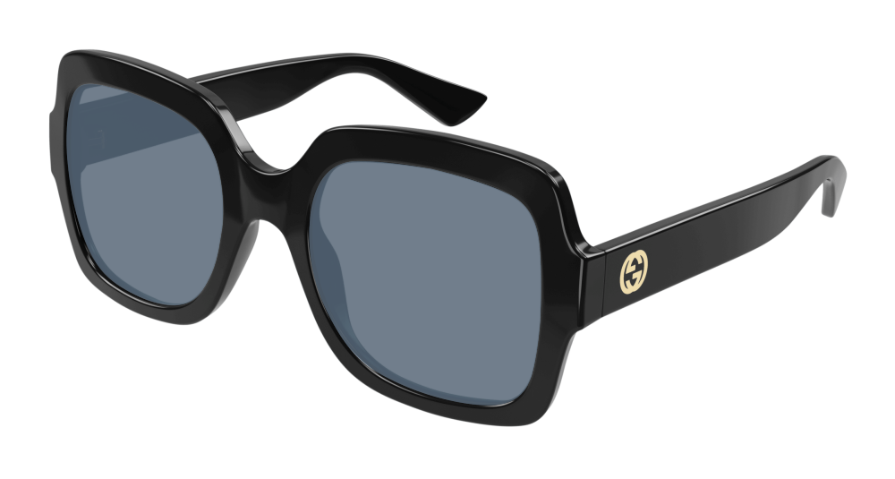 Gucci GG1337S-001 Gucci GG1337S-001