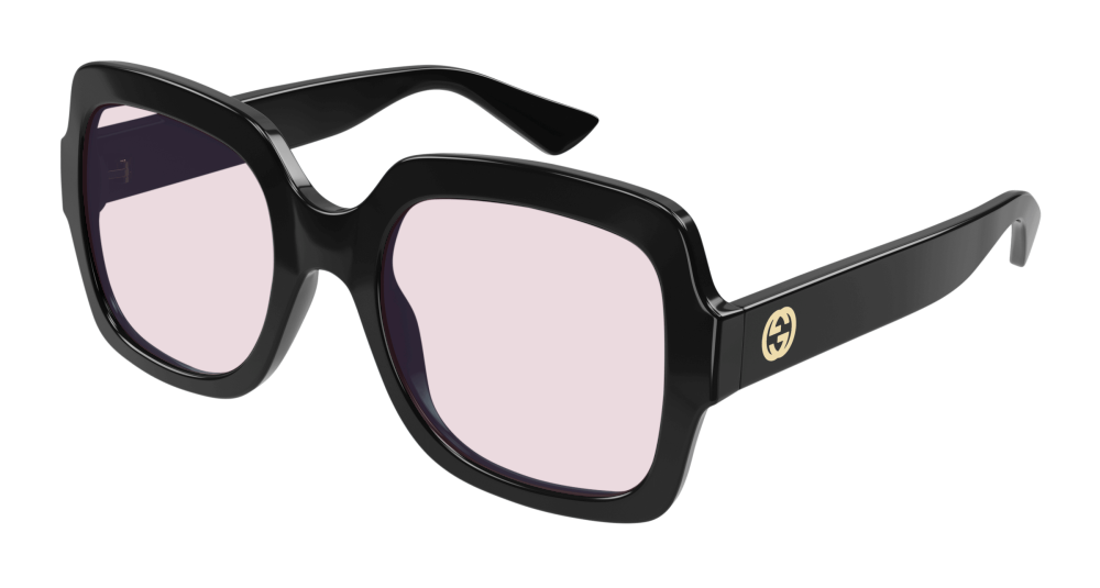 Gucci GG1337S-001 Gucci GG1337S-001