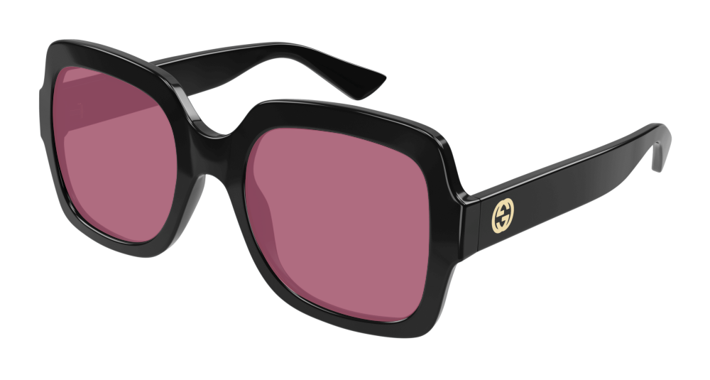 Gucci GG1337S-001 Gucci GG1337S-001