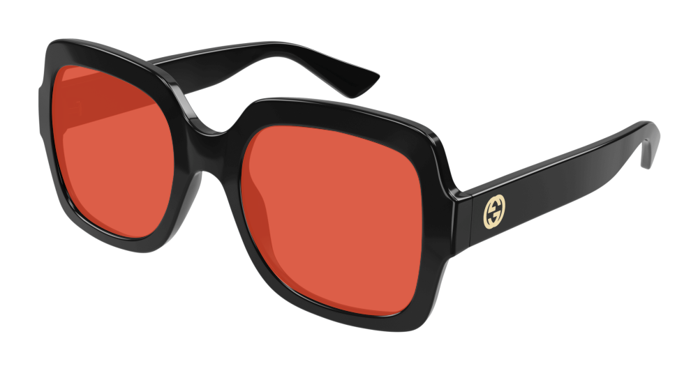 Gucci GG1337S-001 Gucci GG1337S-001