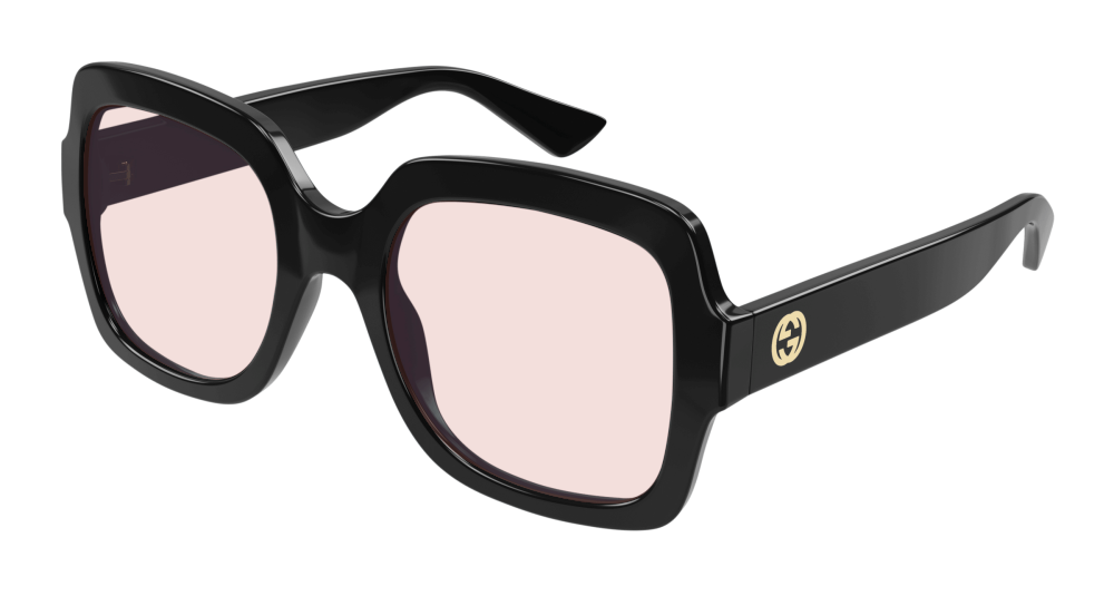 Gucci GG1337S-001 Gucci GG1337S-001