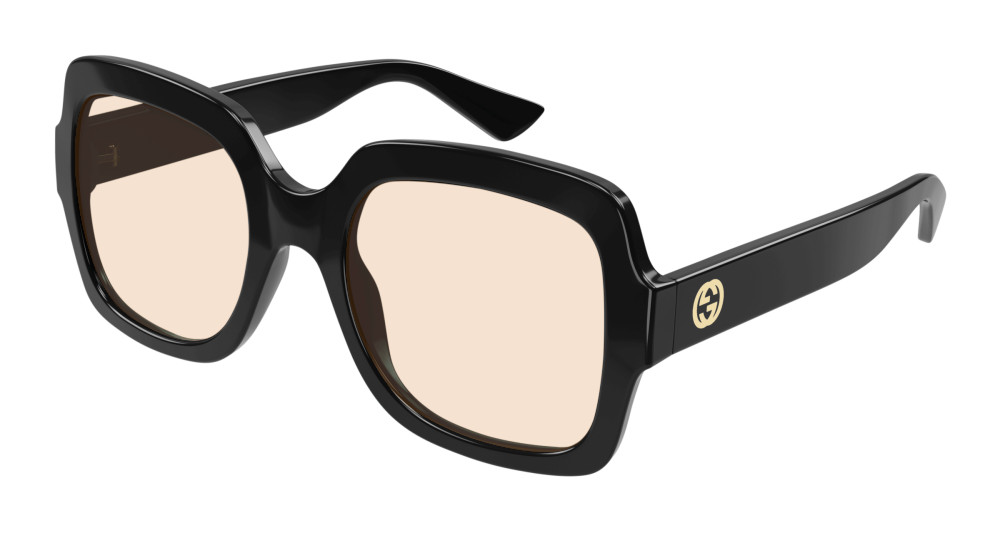 Gucci GG1337S-001 Gucci GG1337S-001