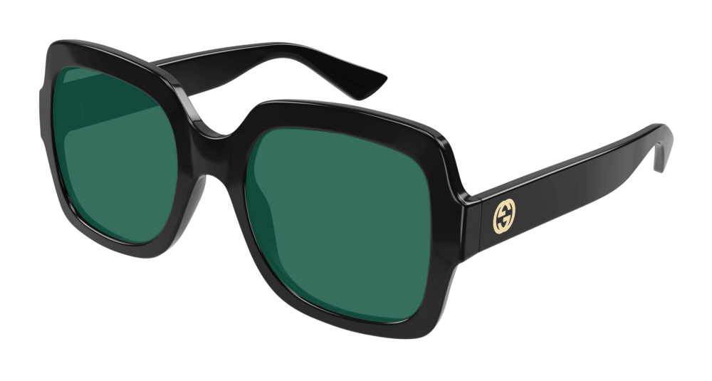 Gucci GG1337S-001 Gucci GG1337S-001