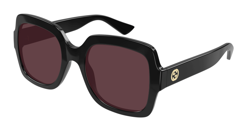 Gucci GG1337S-001 Gucci GG1337S-001