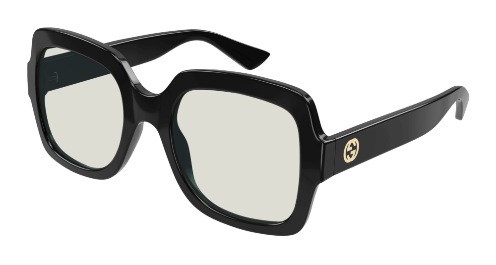 Gucci GG1337S-001 Gucci GG1337S-001