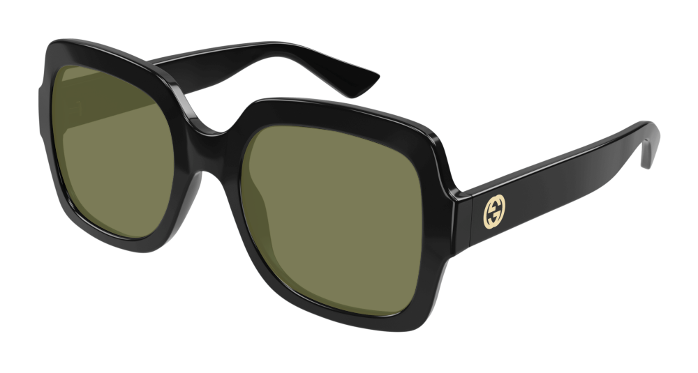 Gucci GG1337S-001 Gucci GG1337S-001