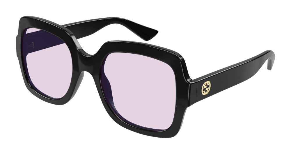 Gucci GG1337S-001 Gucci GG1337S-001