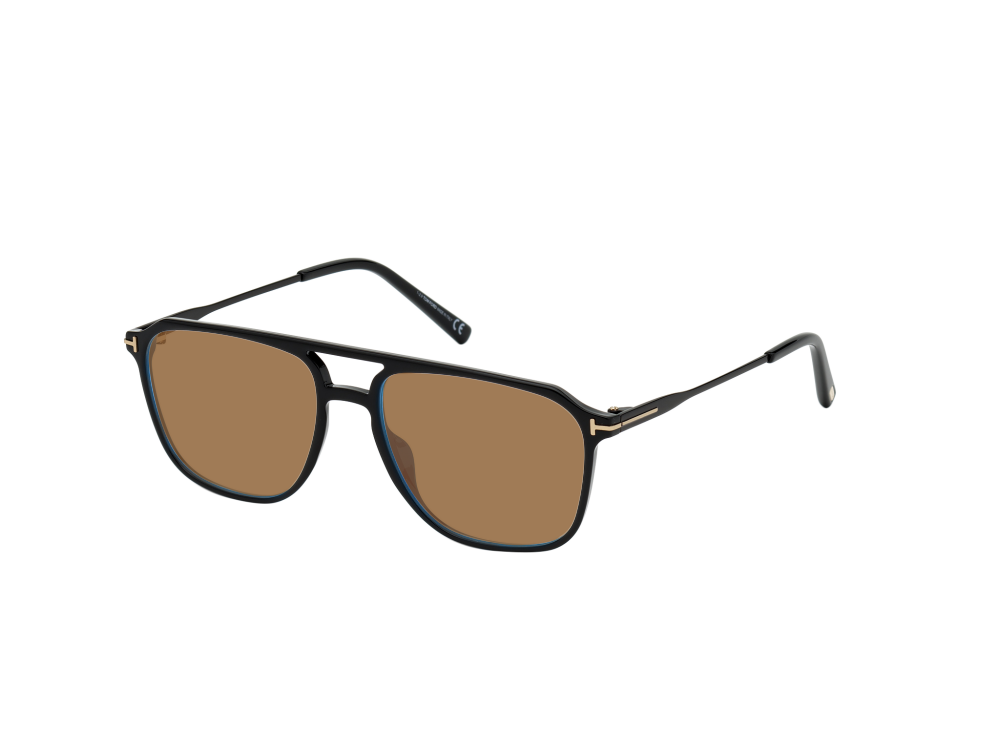 Tom Ford FT5665-B 001 Tom Ford FT5665-B 001