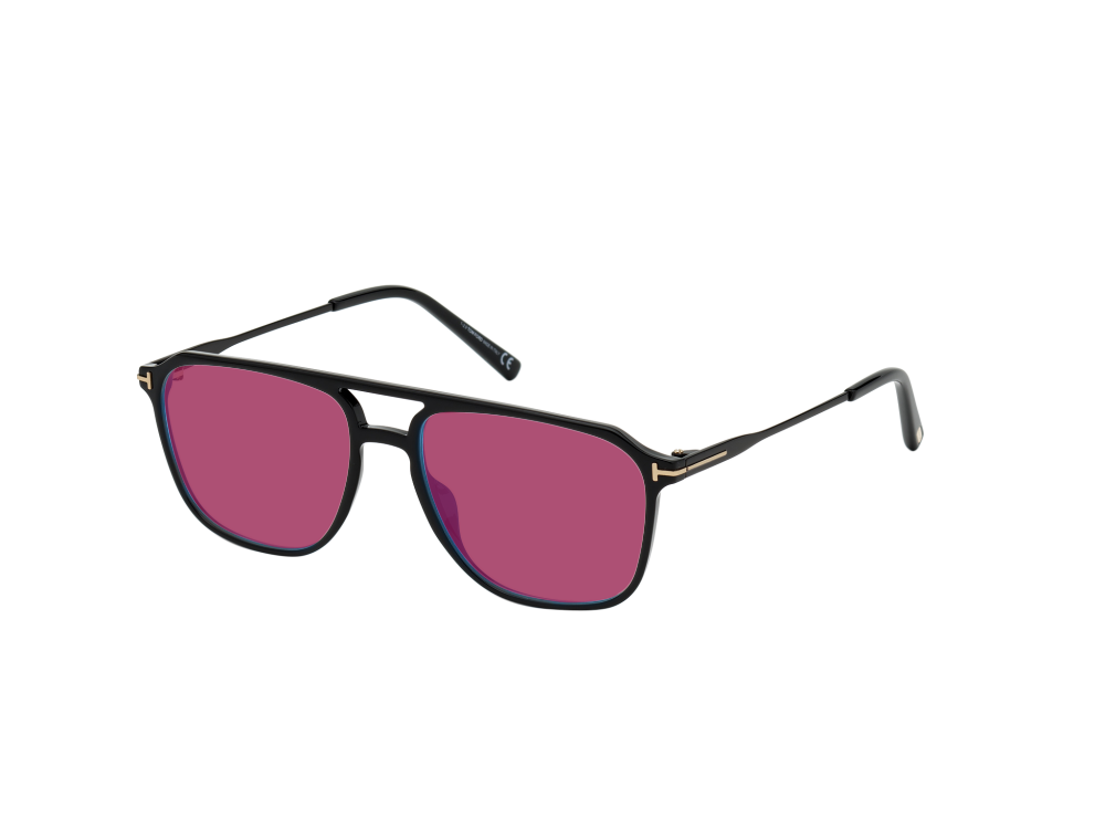 Tom Ford FT5665-B 001 Tom Ford FT5665-B 001