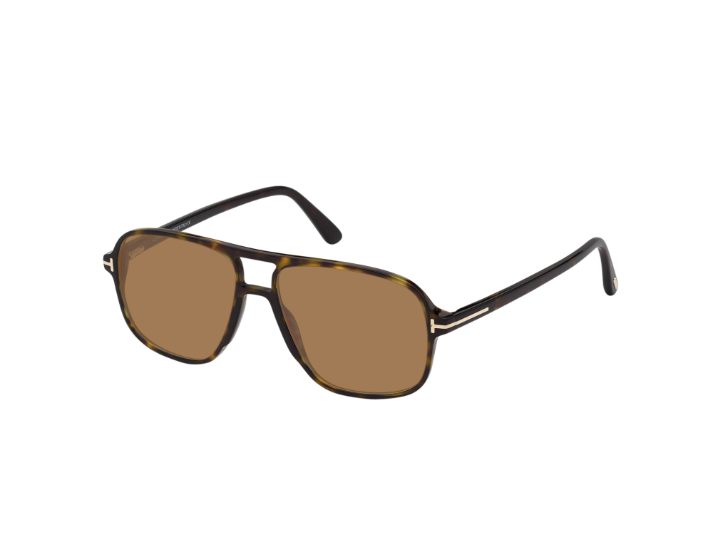 Tom Ford FT5737-B 052 Tom Ford FT5737-B 052