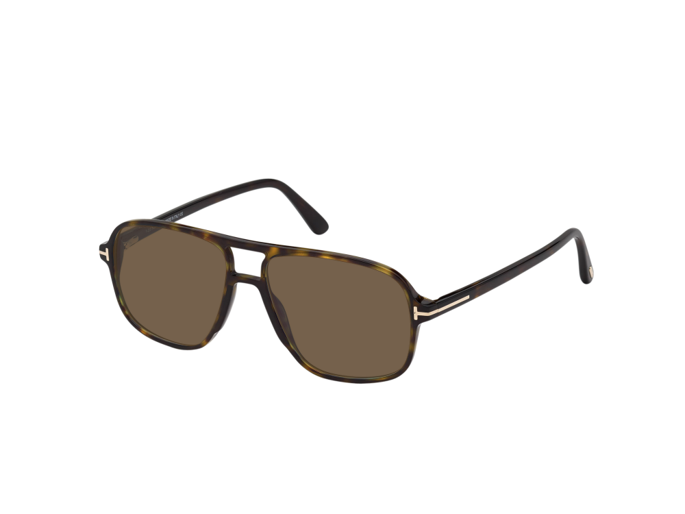 Tom Ford FT5737-B 052 Tom Ford FT5737-B 052