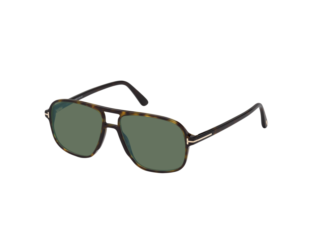 Tom Ford FT5737-B 052 Tom Ford FT5737-B 052