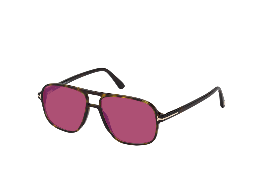 Tom Ford FT5737-B 052 Tom Ford FT5737-B 052