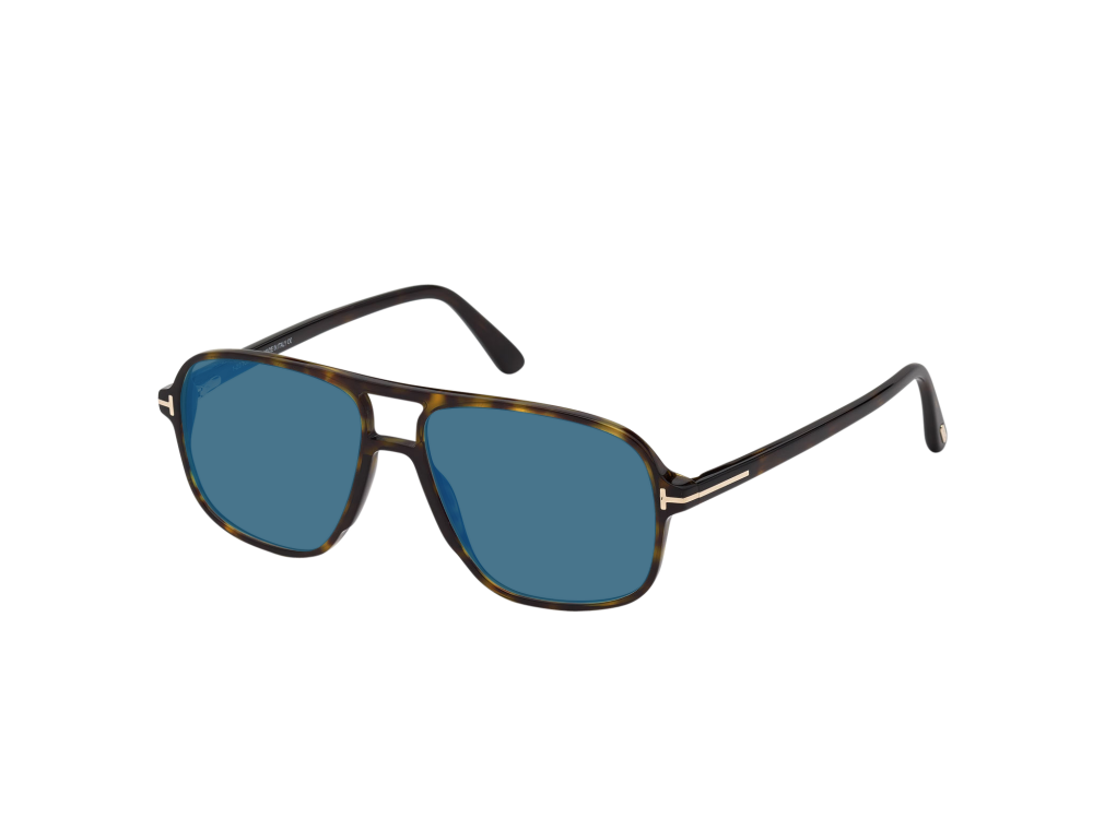 Tom Ford FT5737-B 052 Tom Ford FT5737-B 052