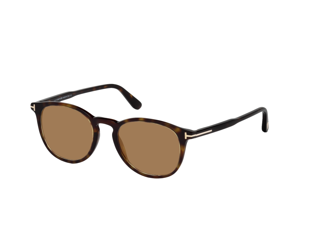Tom Ford FT5401 052 Tom Ford FT5401 052