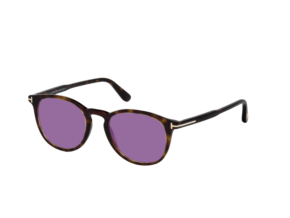 Tom Ford FT5401 052 Tom Ford FT5401 052
