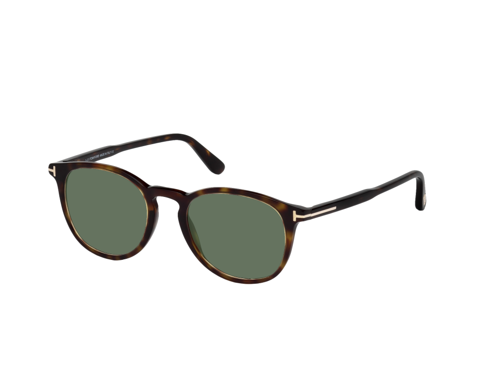 Tom Ford FT5401 052 Tom Ford FT5401 052