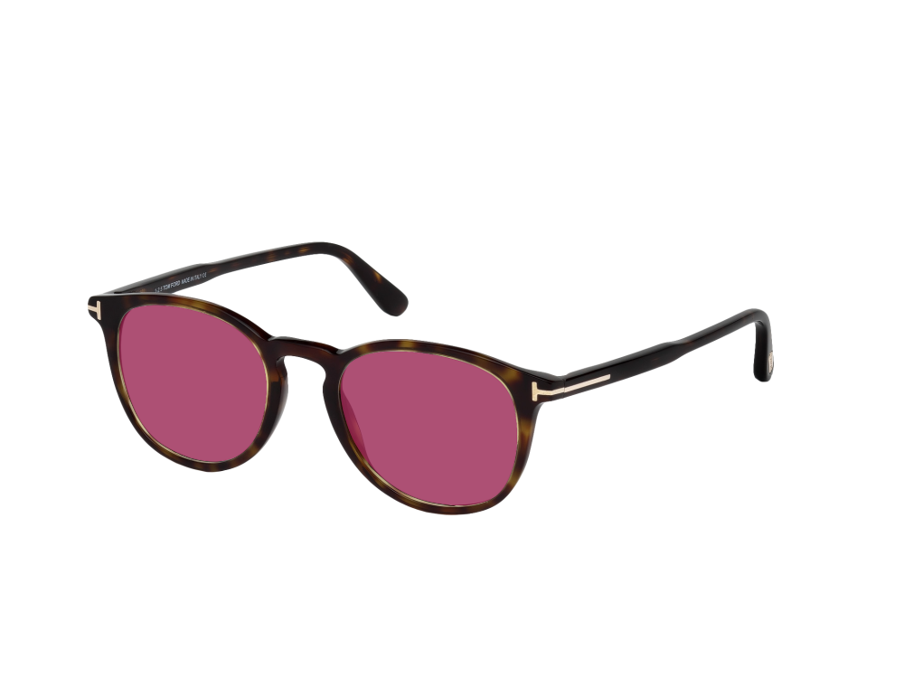 Tom Ford FT5401 052 Tom Ford FT5401 052