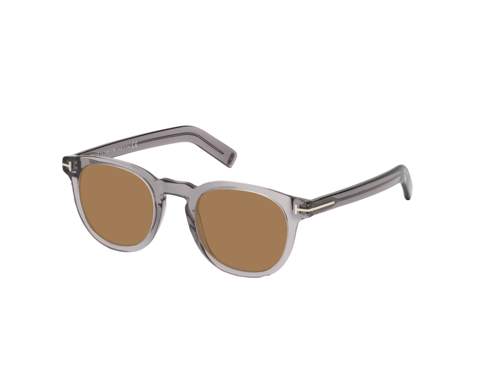 Tom Ford FT5629-B 020 Tom Ford FT5629-B 020