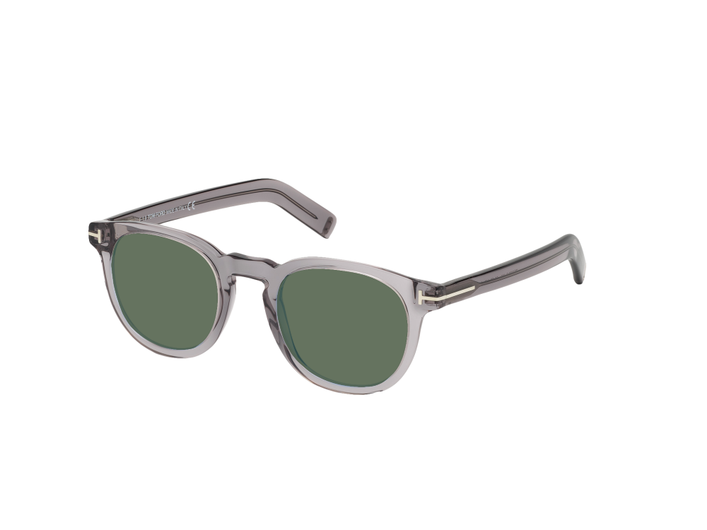 Tom Ford FT5629-B 020 Tom Ford FT5629-B 020