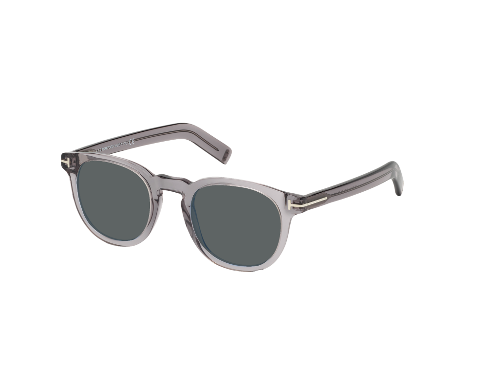 Tom Ford FT5629-B 020 Tom Ford FT5629-B 020