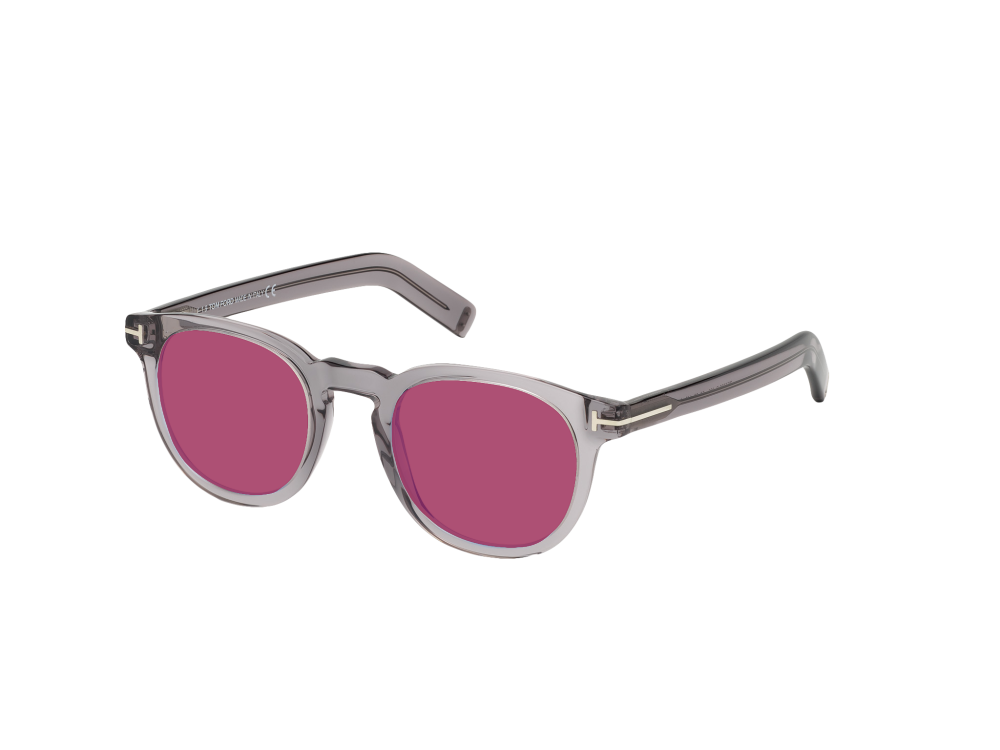 Tom Ford FT5629-B 020 Tom Ford FT5629-B 020