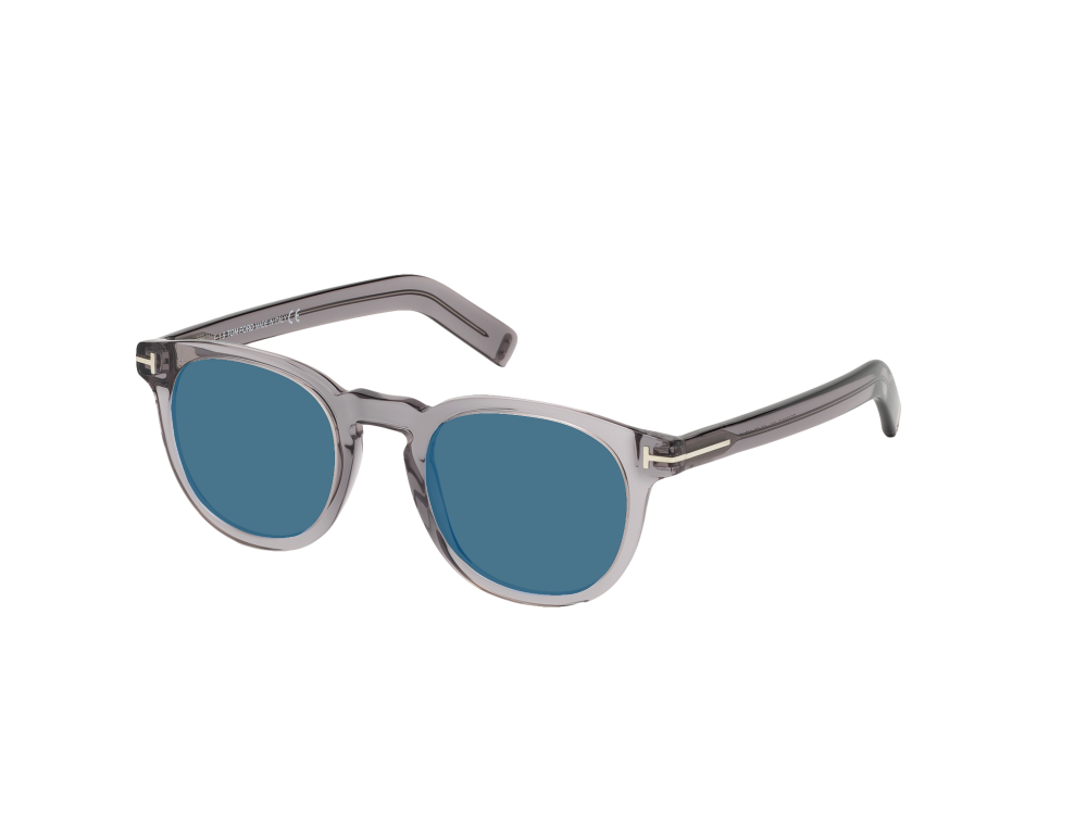 Tom Ford FT5629-B 020 Tom Ford FT5629-B 020