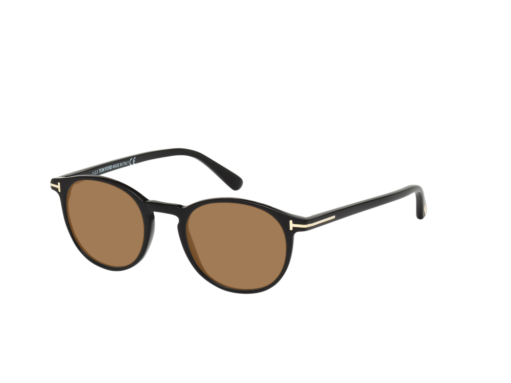 Tom Ford FT5294 001 Tom Ford FT5294 001