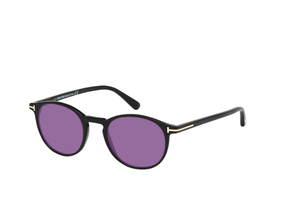 Tom Ford FT5294 001   Tom Ford FT5294 001