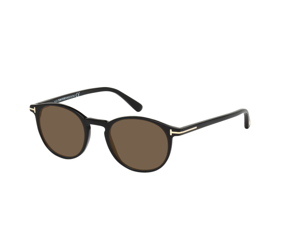 Tom Ford FT5294 001 Tom Ford FT5294 001