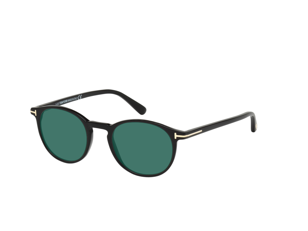 Tom Ford FT5294 001 Tom Ford FT5294 001