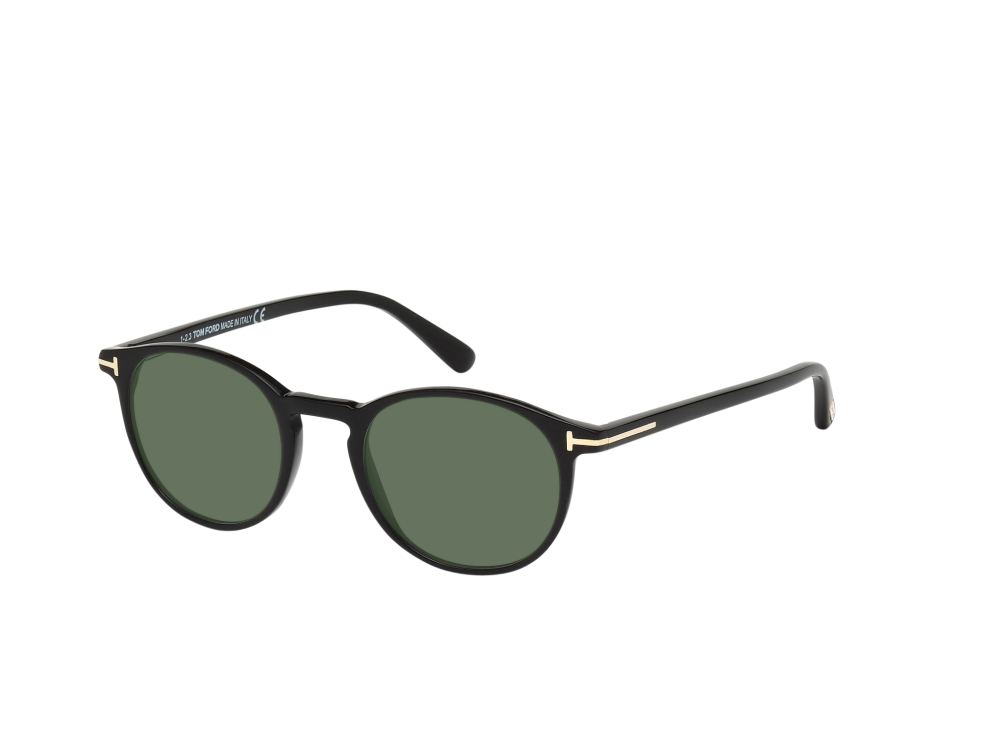 Tom Ford FT5294 001 Tom Ford FT5294 001