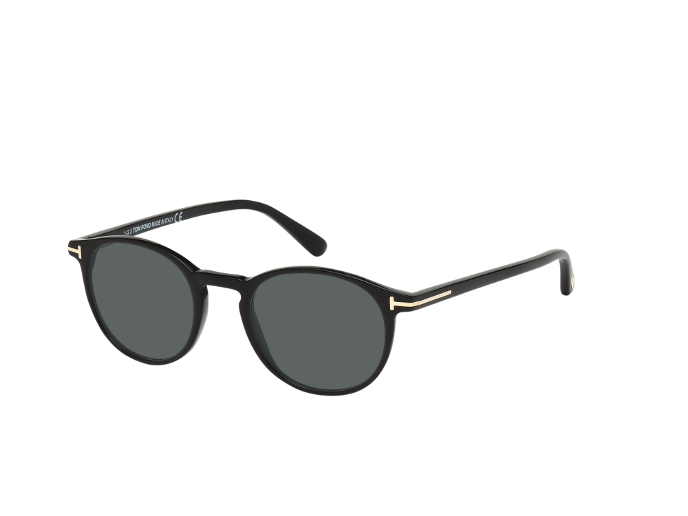 Tom Ford FT5294 001 Tom Ford FT5294 001