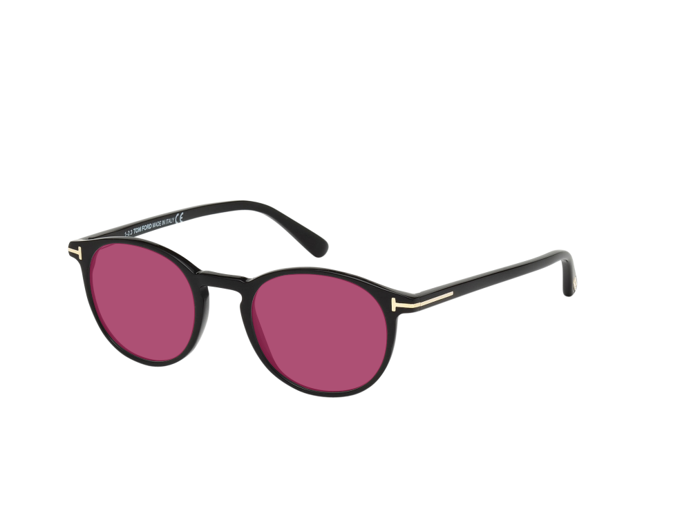 Tom Ford FT5294 001 Tom Ford FT5294 001