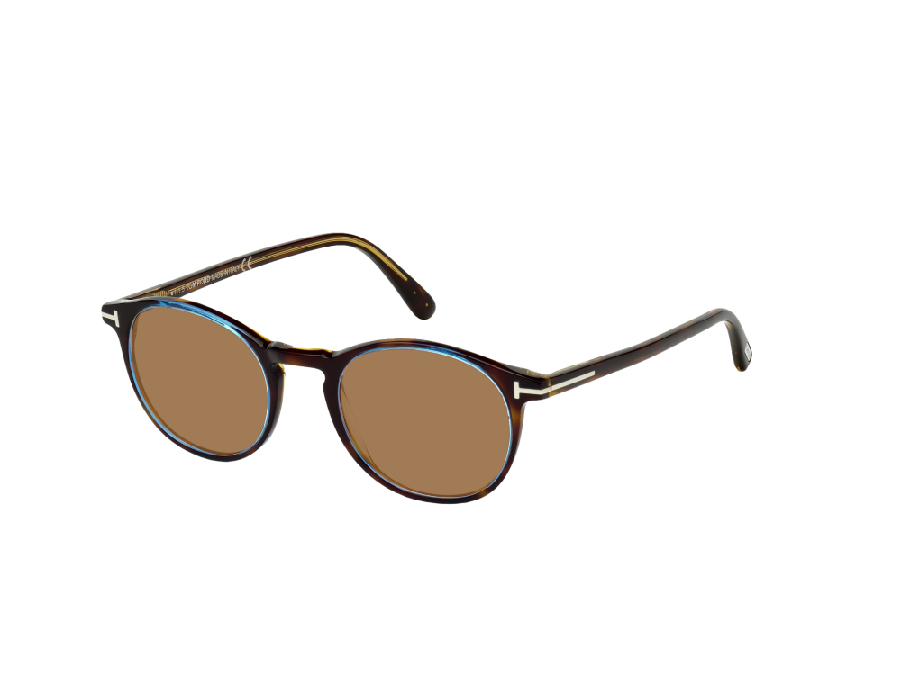 Tom Ford FT5294 056 Tom Ford FT5294 056