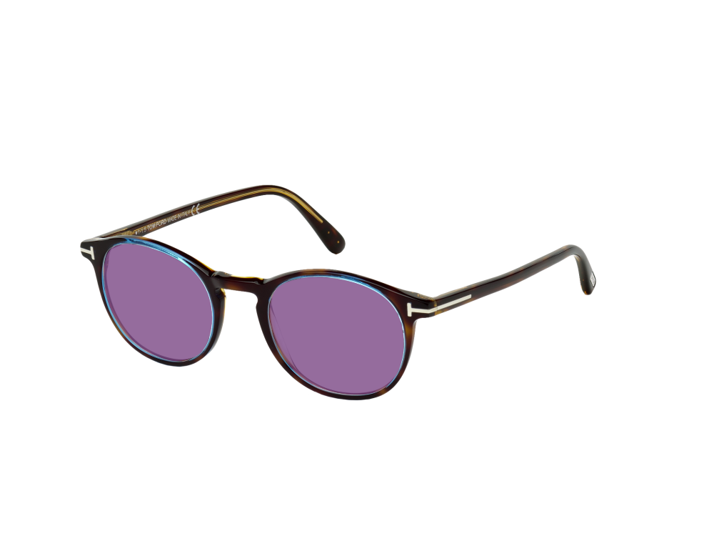 Tom Ford FT5294 056 Tom Ford FT5294 056