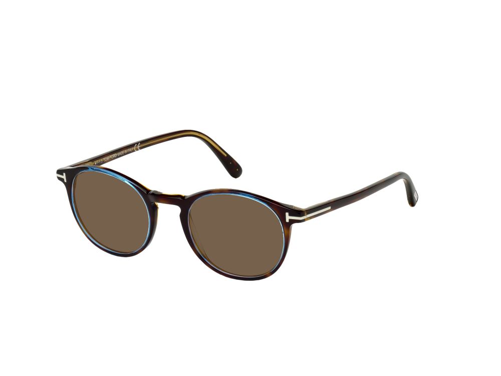 Tom Ford FT5294 056 Tom Ford FT5294 056
