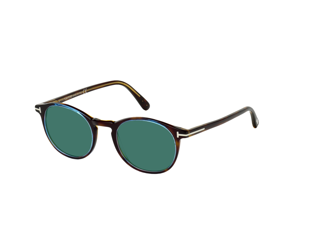 Tom Ford FT5294 056 Tom Ford FT5294 056