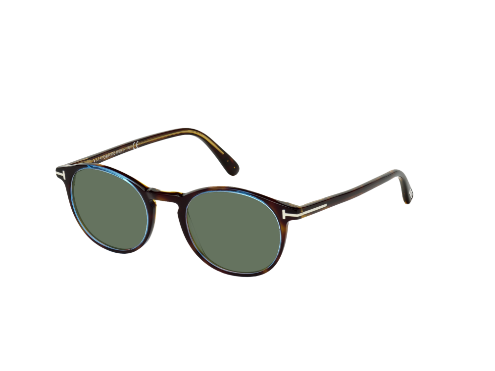Tom Ford FT5294 056 Tom Ford FT5294 056
