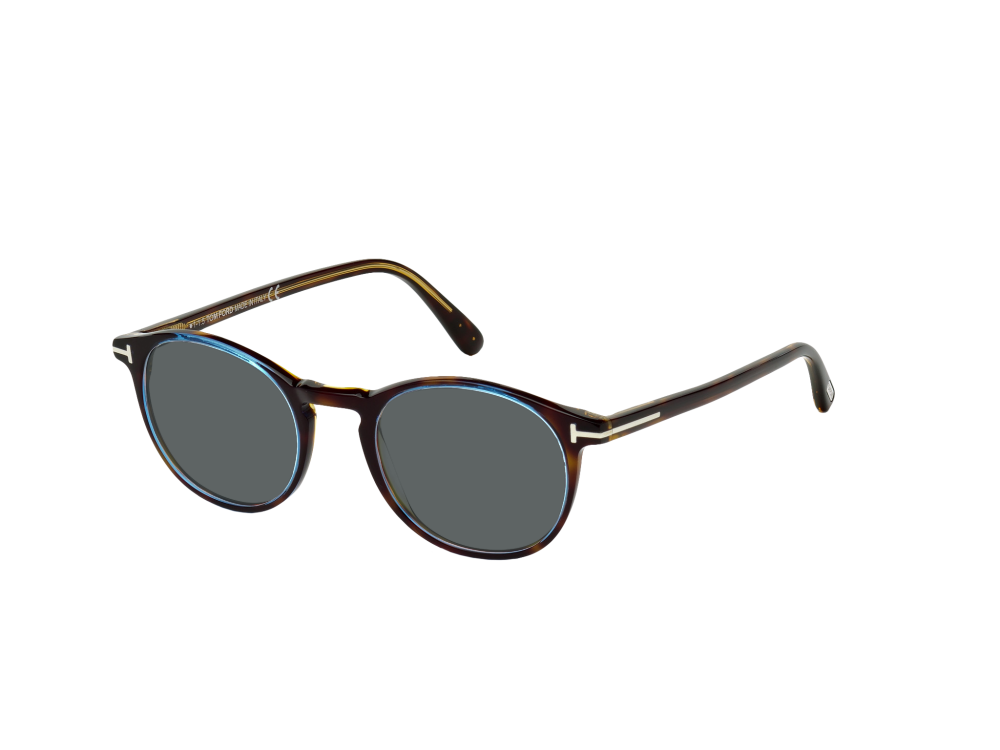Tom Ford FT5294 056 Tom Ford FT5294 056