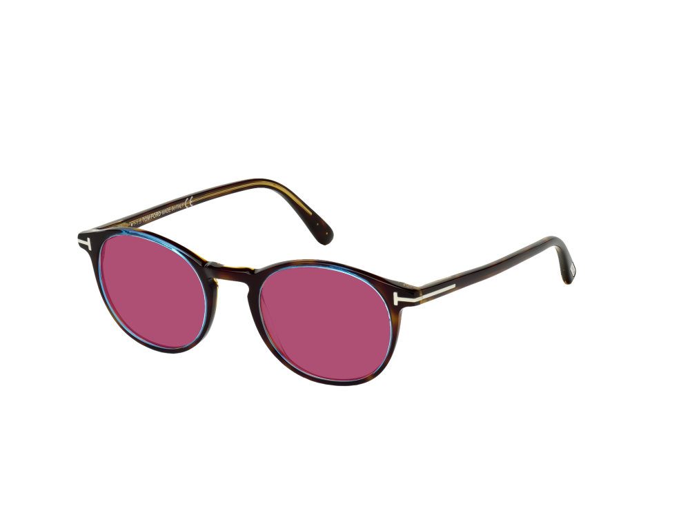 Tom Ford FT5294 056 Tom Ford FT5294 056