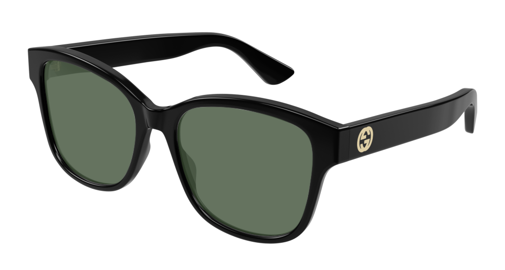 Gucci GG1340O-001 Gucci GG1340O-001