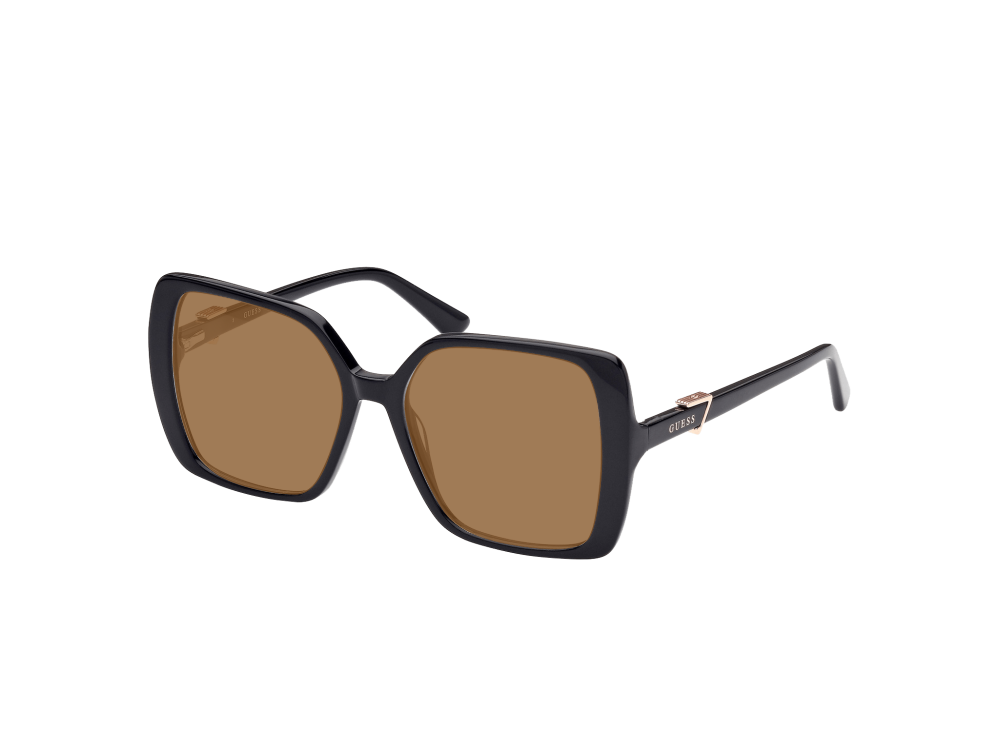 Guess GU2876 001 Guess GU2876 001