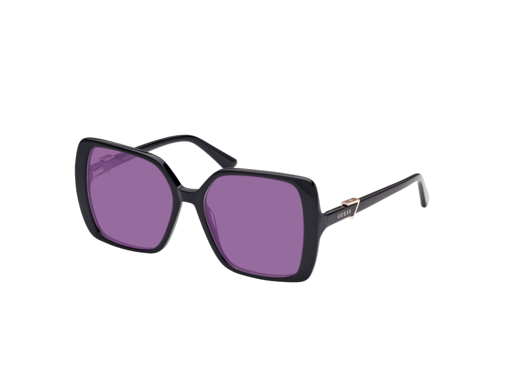 Guess GU2876 001 Guess GU2876 001